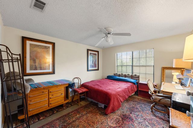 9820 Timber Ridge PASS, Austin, TX 78733