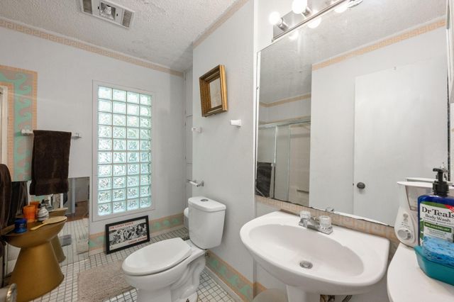 9820 Timber Ridge PASS, Austin, TX 78733