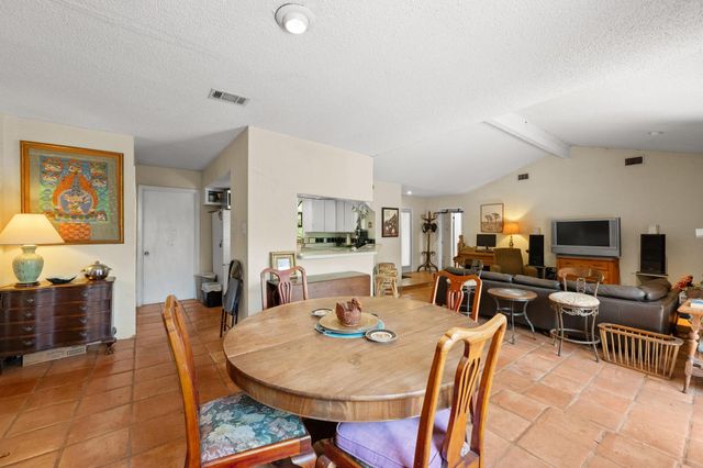 9820 Timber Ridge PASS, Austin, TX 78733