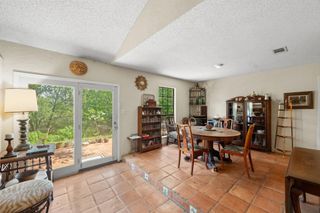 9820 Timber Ridge PASS, Austin, TX 78733