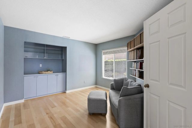 1749 Sawgrass Glen, Escondido, CA 92026