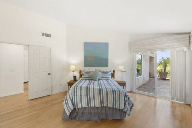 1749 Sawgrass Glen, Escondido, CA 92026