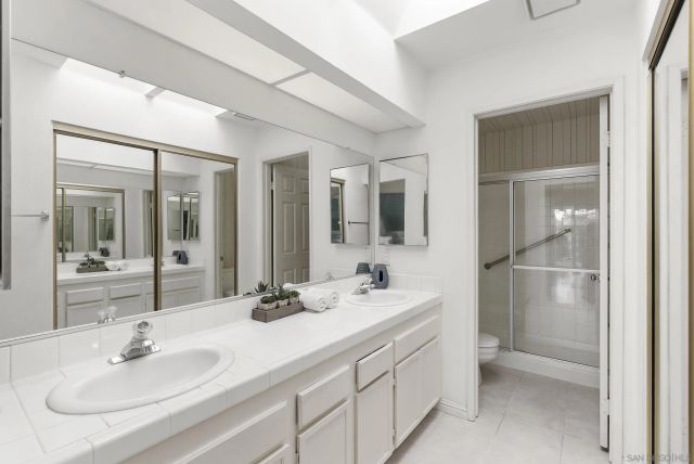 1749 Sawgrass Glen, Escondido, CA 92026