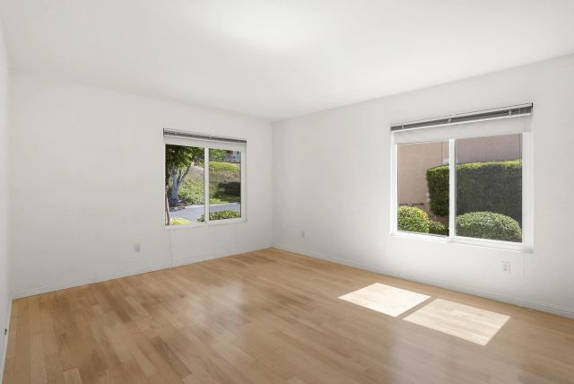 1749 Sawgrass Glen, Escondido, CA 92026