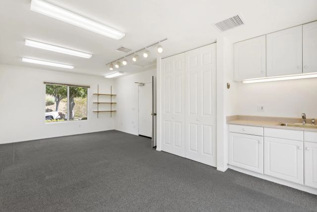 1749 Sawgrass Glen, Escondido, CA 92026