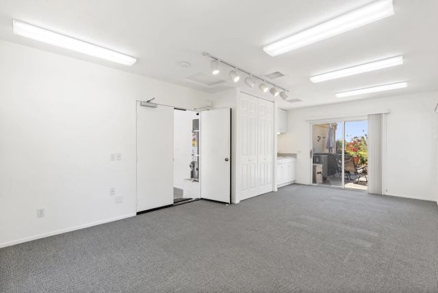 1749 Sawgrass Glen, Escondido, CA 92026