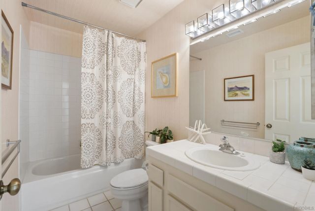 1749 Sawgrass Glen, Escondido, CA 92026