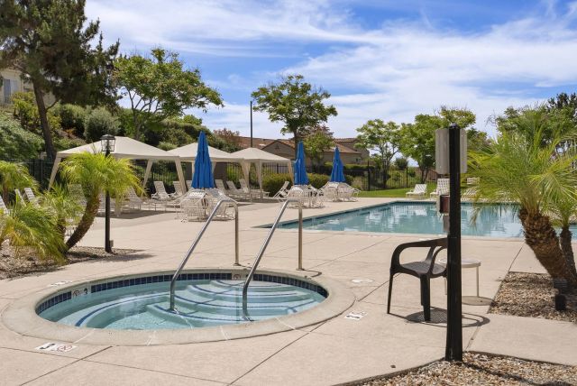 1749 Sawgrass Glen, Escondido, CA 92026