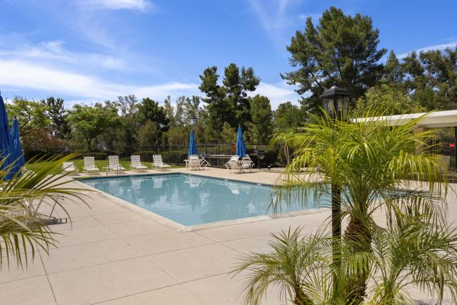 1749 Sawgrass Glen, Escondido, CA 92026