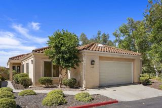 1749 Sawgrass Glen, Escondido, CA 92026