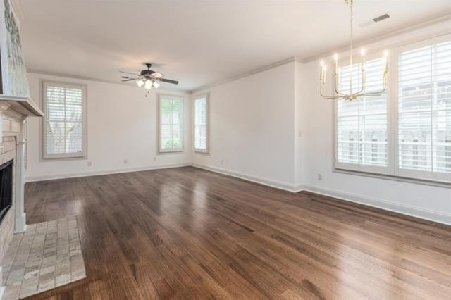 3077 POPLAR GROVE LN, Germantown, TN 38139