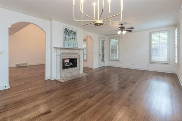 3077 POPLAR GROVE LN, Germantown, TN 38139