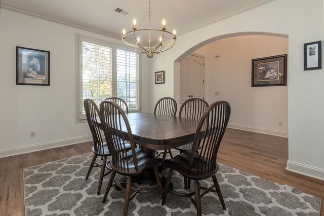 3077 POPLAR GROVE LN, Germantown, TN 38139