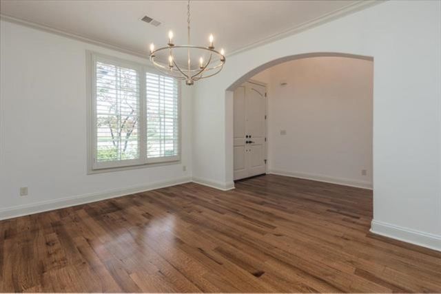 3077 POPLAR GROVE LN, Germantown, TN 38139