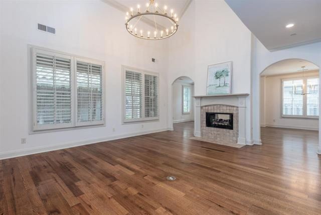 3077 POPLAR GROVE LN, Germantown, TN 38139