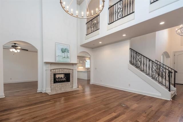 3077 POPLAR GROVE LN, Germantown, TN 38139