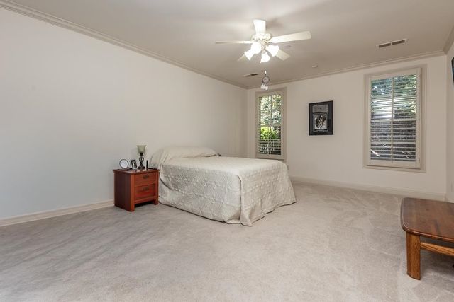 3077 POPLAR GROVE LN, Germantown, TN 38139