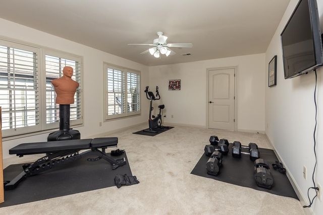 3077 POPLAR GROVE LN, Germantown, TN 38139