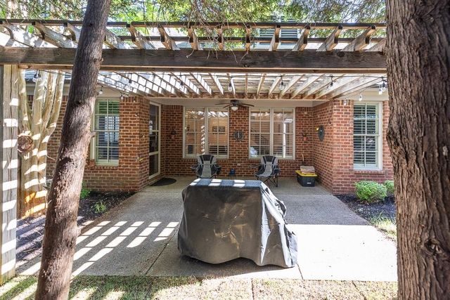 3077 POPLAR GROVE LN, Germantown, TN 38139