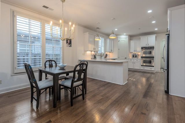 3077 POPLAR GROVE LN, Germantown, TN 38139