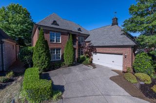 3077 POPLAR GROVE LN, Germantown, TN 38139