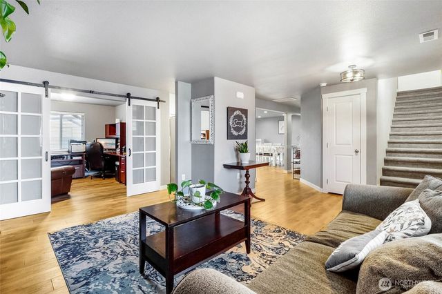 1407 S Husky Drive, Moses Lake, WA 98837