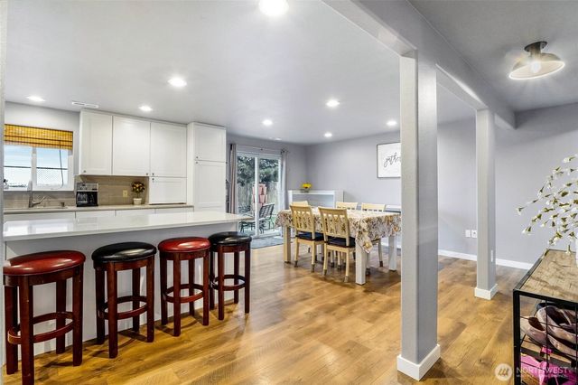 1407 S Husky Drive, Moses Lake, WA 98837