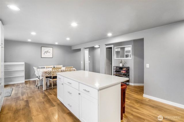 1407 S Husky Drive, Moses Lake, WA 98837