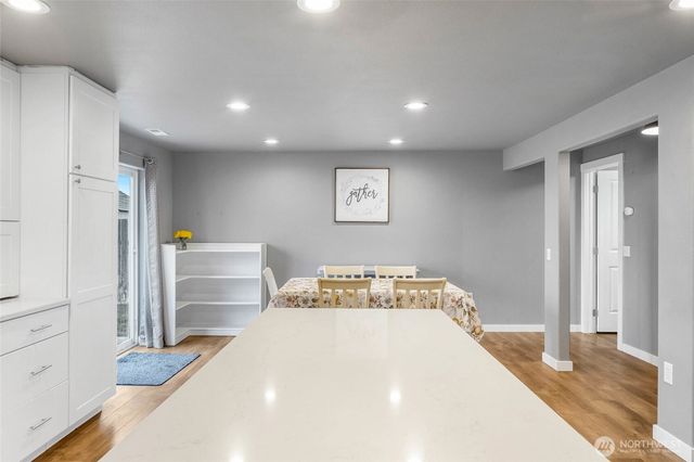 1407 S Husky Drive, Moses Lake, WA 98837