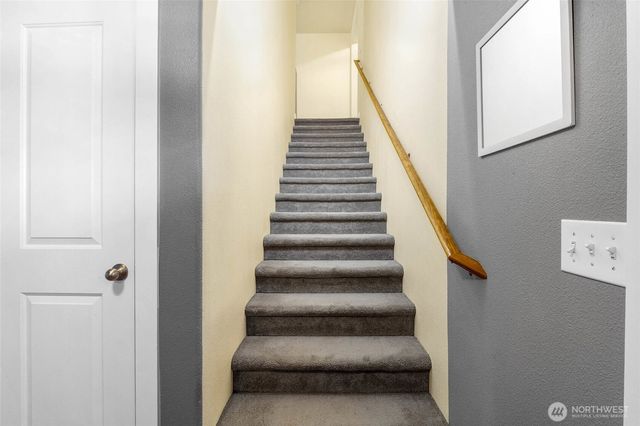 1407 S Husky Drive, Moses Lake, WA 98837