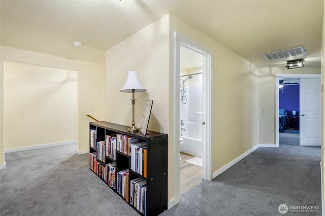 1407 S Husky Drive, Moses Lake, WA 98837