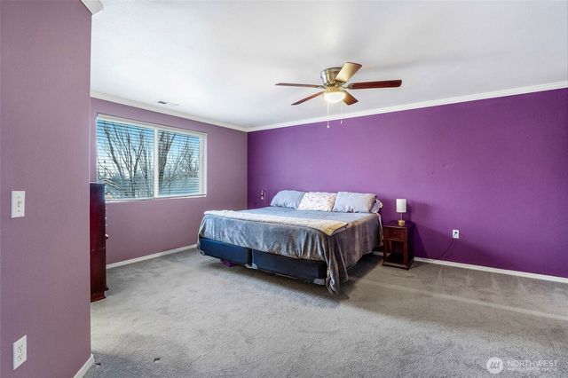 1407 S Husky Drive, Moses Lake, WA 98837