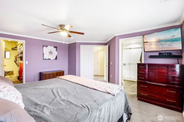 1407 S Husky Drive, Moses Lake, WA 98837