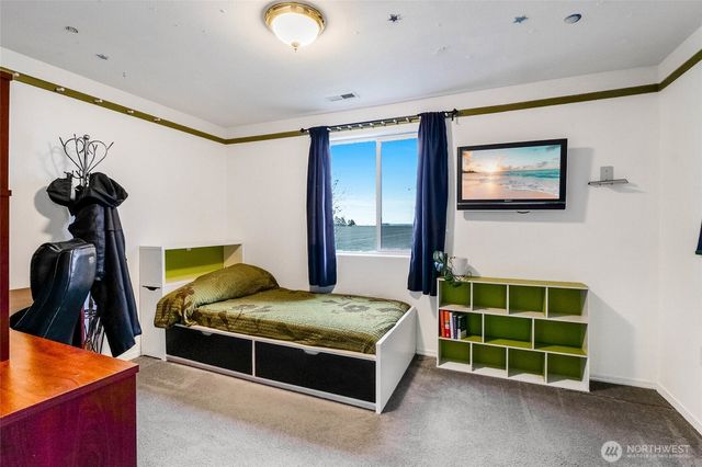 1407 S Husky Drive, Moses Lake, WA 98837