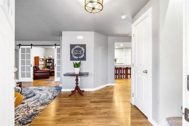 1407 S Husky Drive, Moses Lake, WA 98837