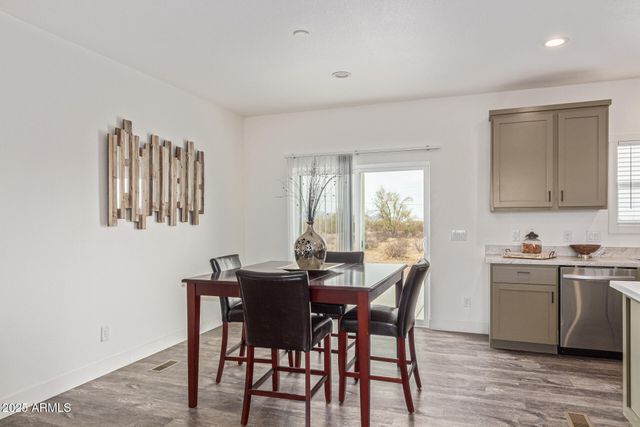 52772 W Quail Court, Maricopa, AZ 85139