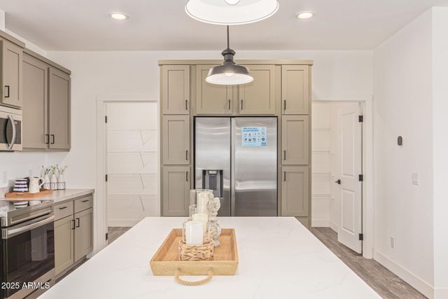 52772 W Quail Court, Maricopa, AZ 85139