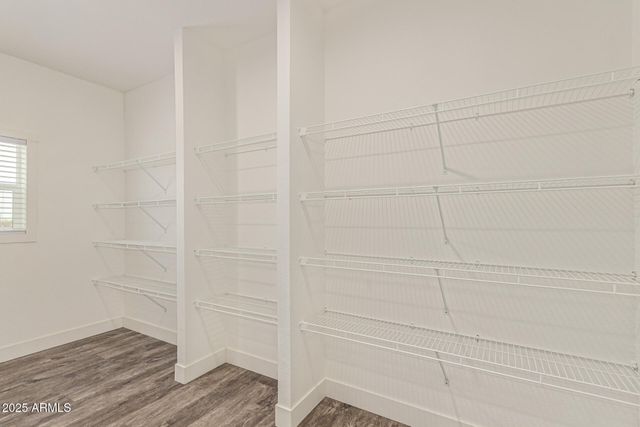 52772 W Quail Court, Maricopa, AZ 85139