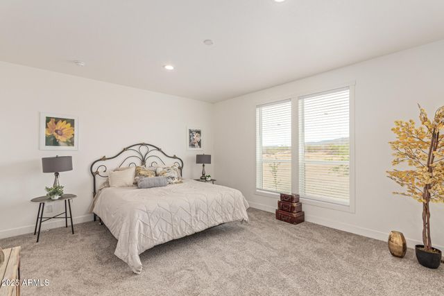 52772 W Quail Court, Maricopa, AZ 85139