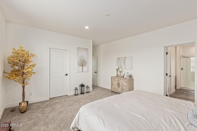 52772 W Quail Court, Maricopa, AZ 85139