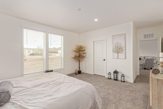 52772 W Quail Court, Maricopa, AZ 85139