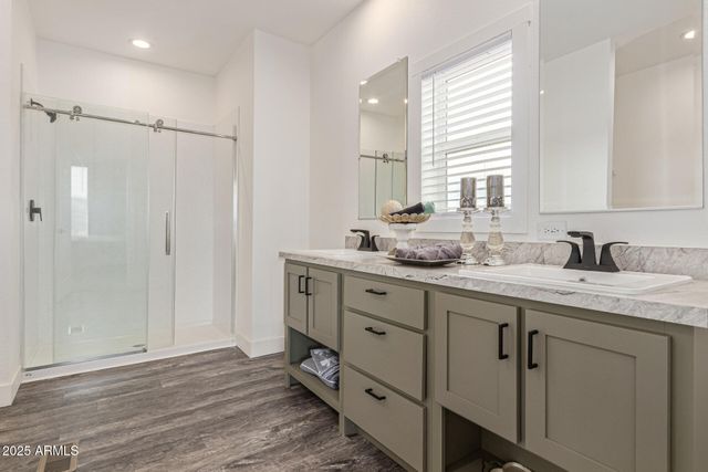 52772 W Quail Court, Maricopa, AZ 85139