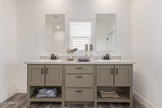 52772 W Quail Court, Maricopa, AZ 85139