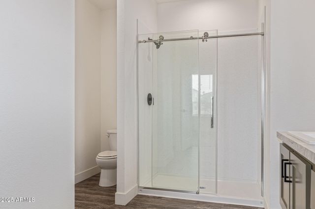 52772 W Quail Court, Maricopa, AZ 85139