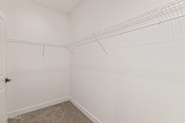 52772 W Quail Court, Maricopa, AZ 85139