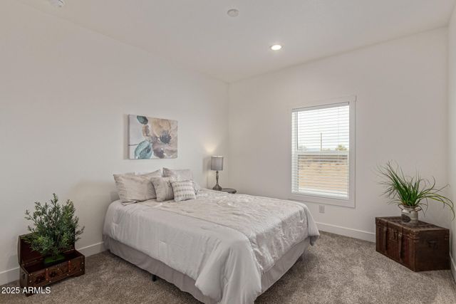 52772 W Quail Court, Maricopa, AZ 85139