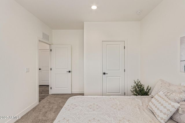 52772 W Quail Court, Maricopa, AZ 85139