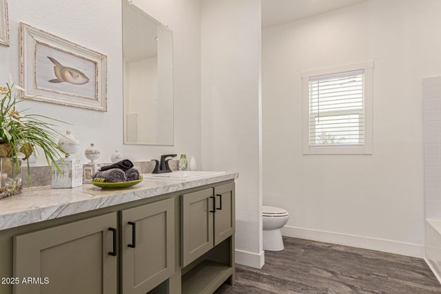 52772 W Quail Court, Maricopa, AZ 85139