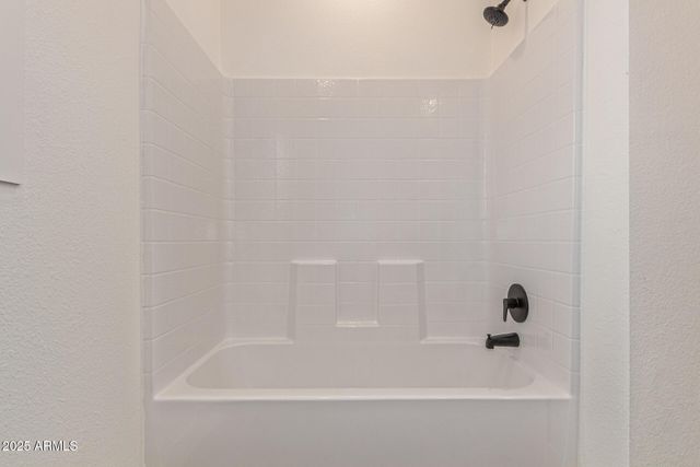 52772 W Quail Court, Maricopa, AZ 85139