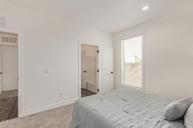 52772 W Quail Court, Maricopa, AZ 85139